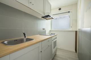 Commercial à vendre à Anvers