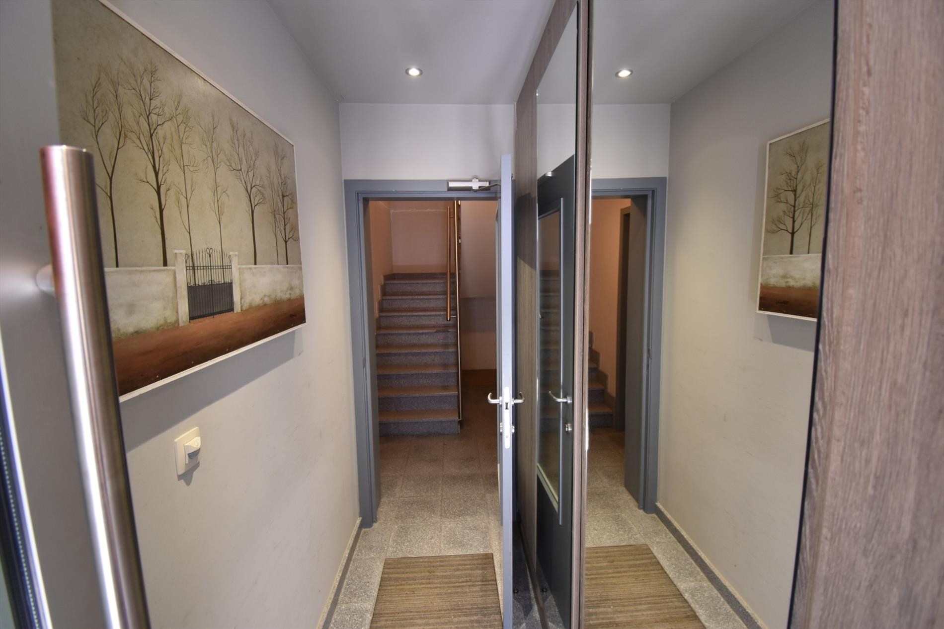 Dakappartement met terras te Watervliet - foto 4