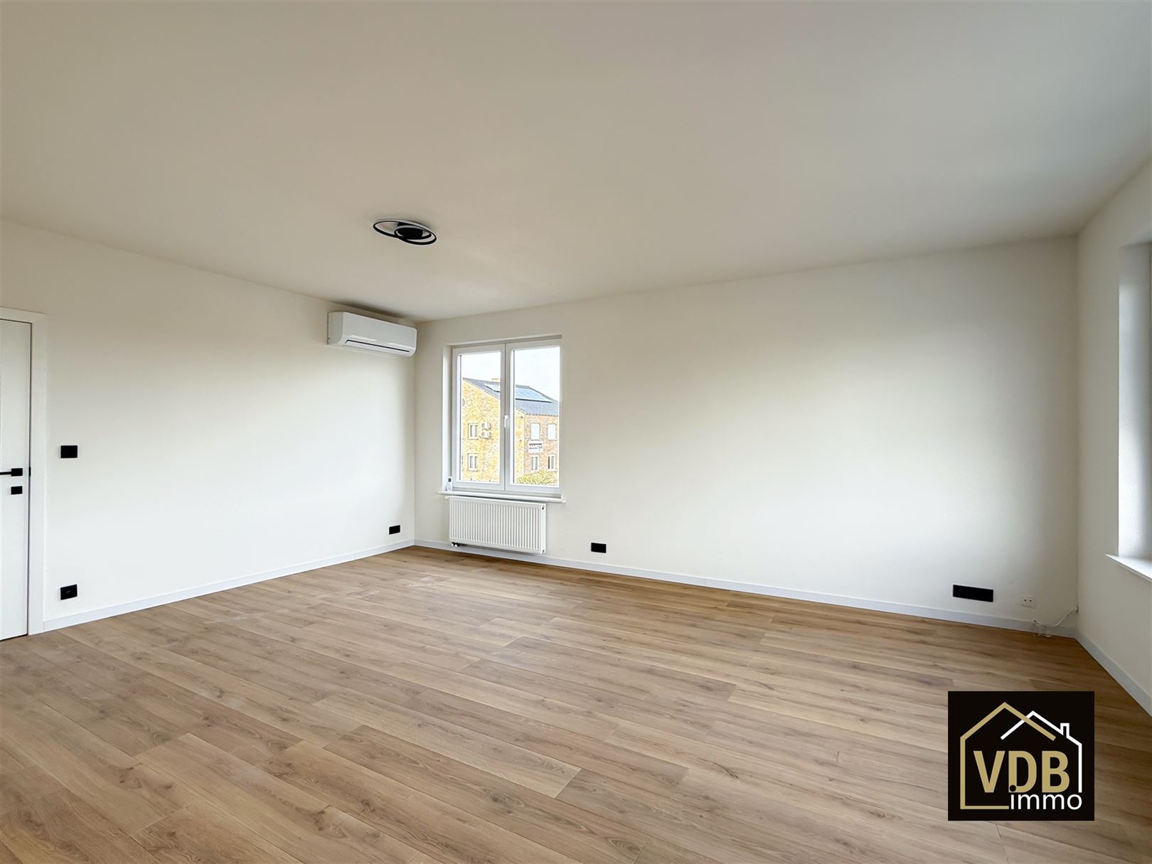 Appartement à vendre à Bilzen-Hoeselt avec 2 chambres - photo 5