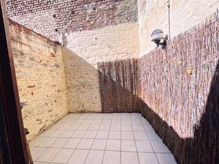 House for sale in Bruges