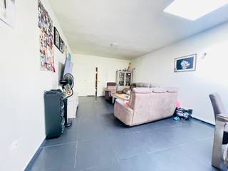 Maison à vendre à Menin