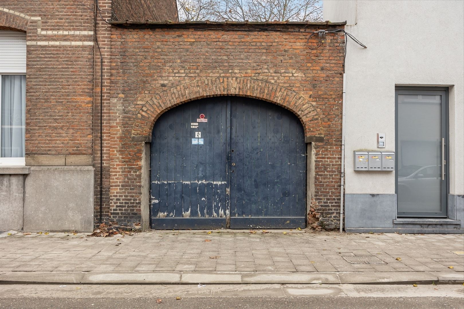 Commercieel gelijkvloers bij parken - foto 5