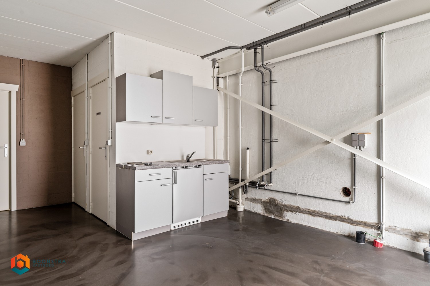 Maison à vendre à Onze-Lieve-Vrouw-Waver avec 3 chambres - photo 5