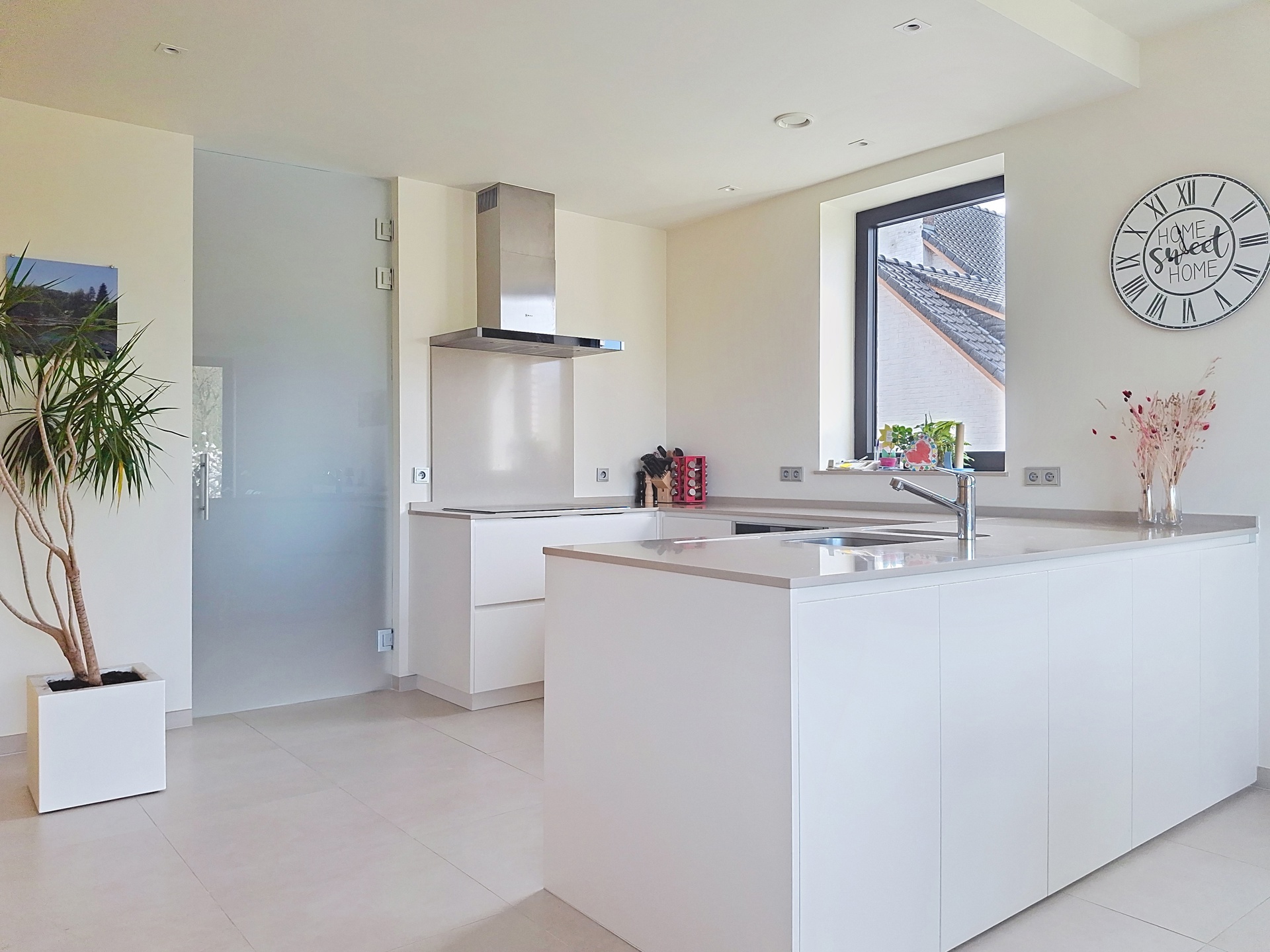 House for sale in Meise with 3 bedrooms - photo 5