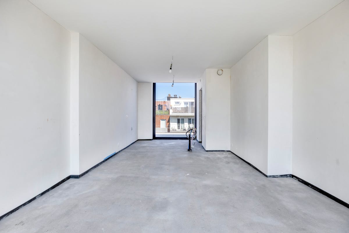 Penthouse de luxe avec terrasses spacieuses à Koksijde-Bad - photo 5