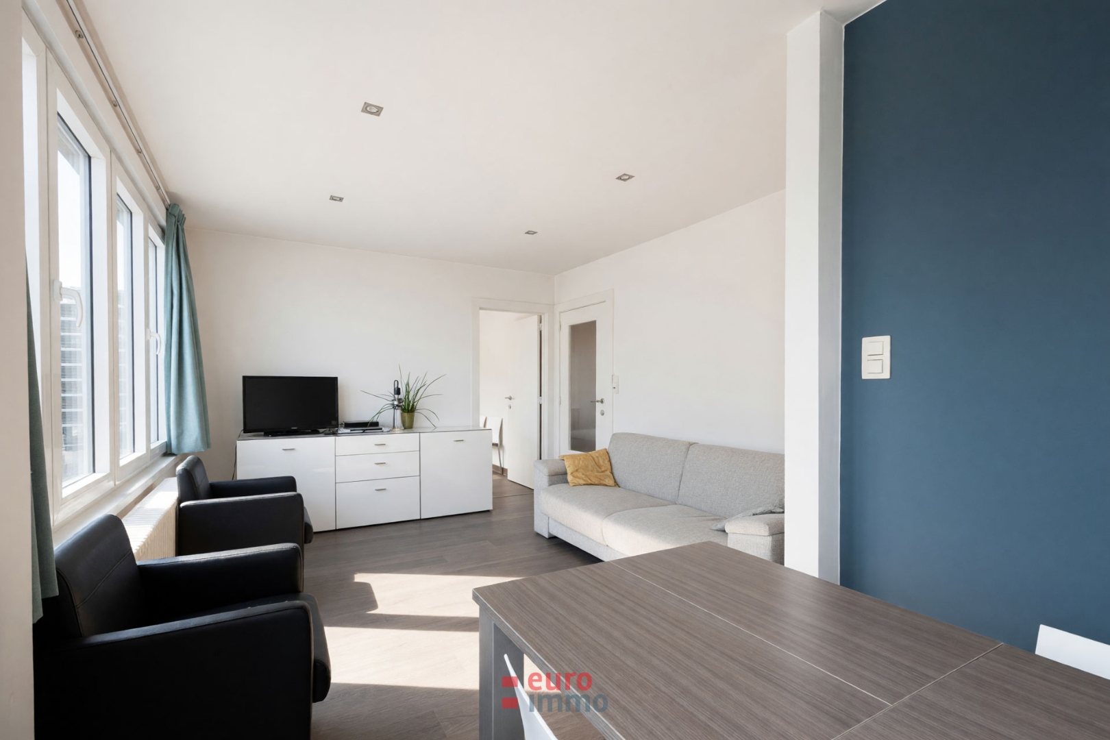 Apartment for sale in Nieuwpoort with 2 bedrooms - photo 4