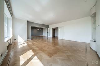 Appartement te koop in Ukkel
