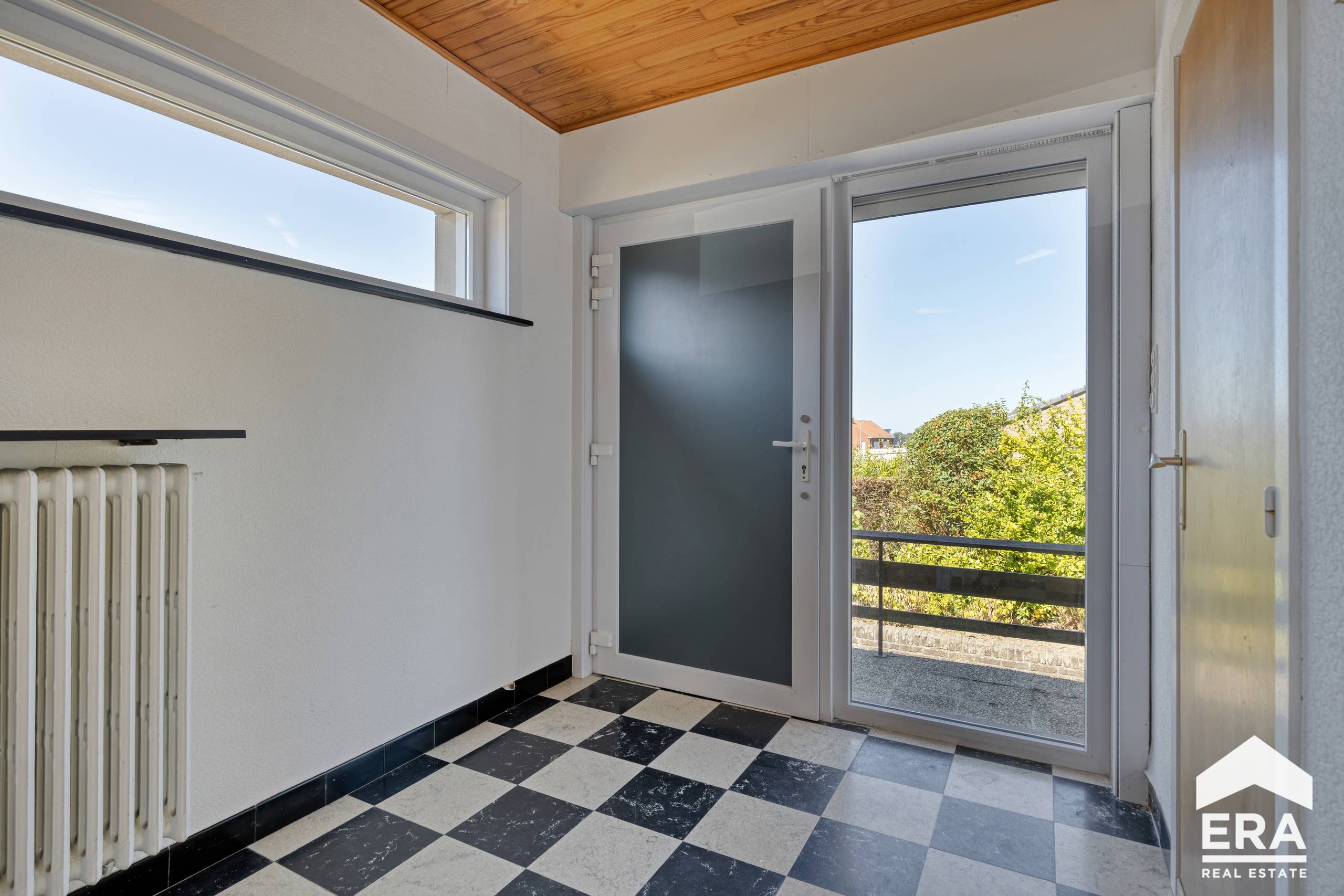 House for sale in Zedelgem with 4 bedrooms - photo 5