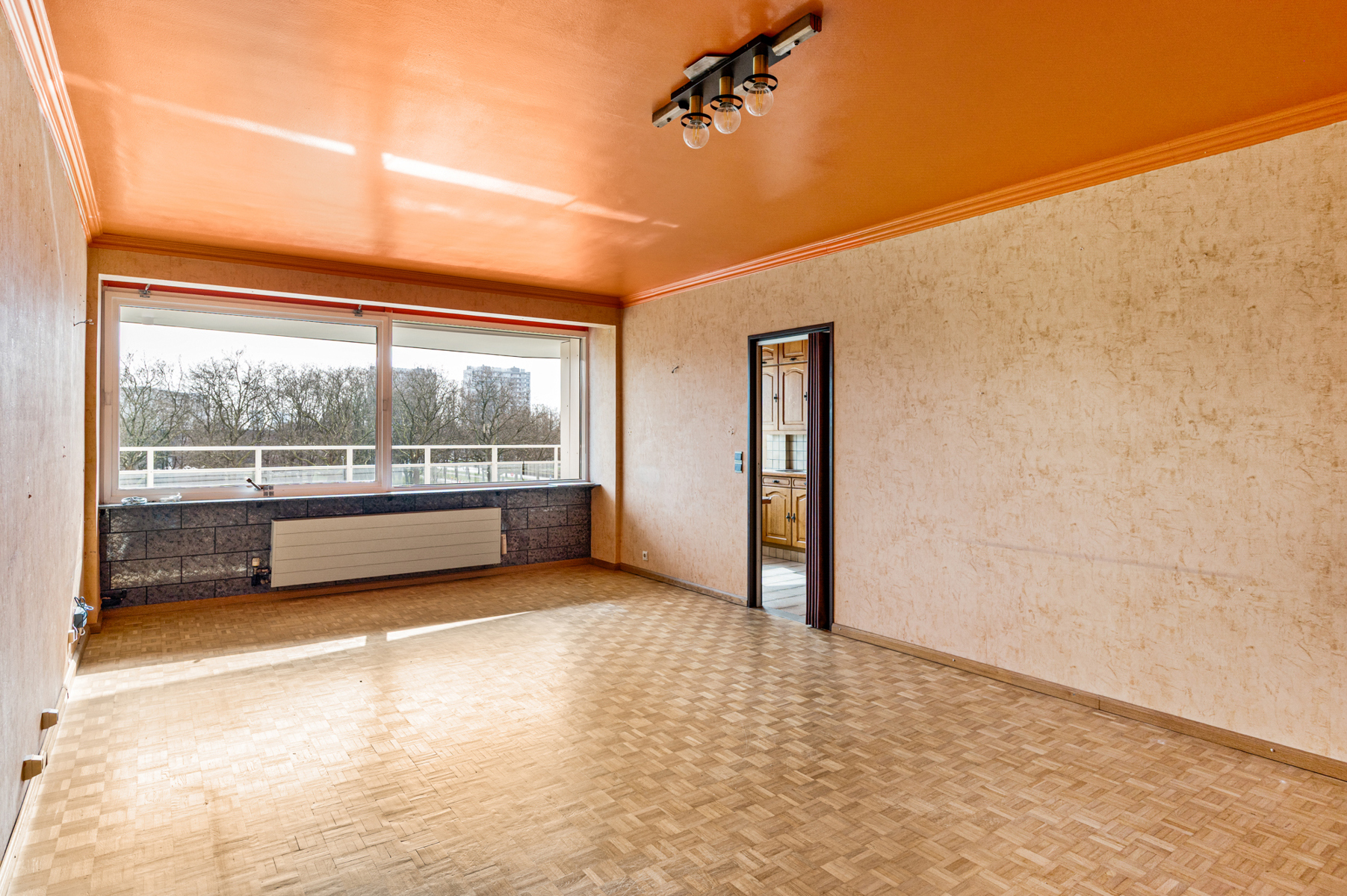 Appartement à vendre à Anvers avec 2 chambres - photo 5