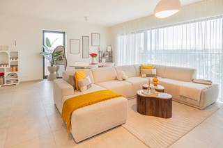 ATTEST BUDGETVERHUREN VERPLICHTGelieve uw attest mee toe te voegen in het huurprofiel.Gezellig 2-slaapkamerappartement gelegen op een gunstige...