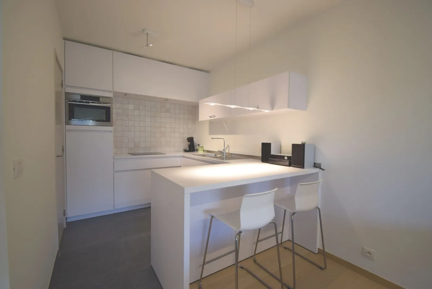 Appartement à louer à Roulers avec 2 chambres - photo 5