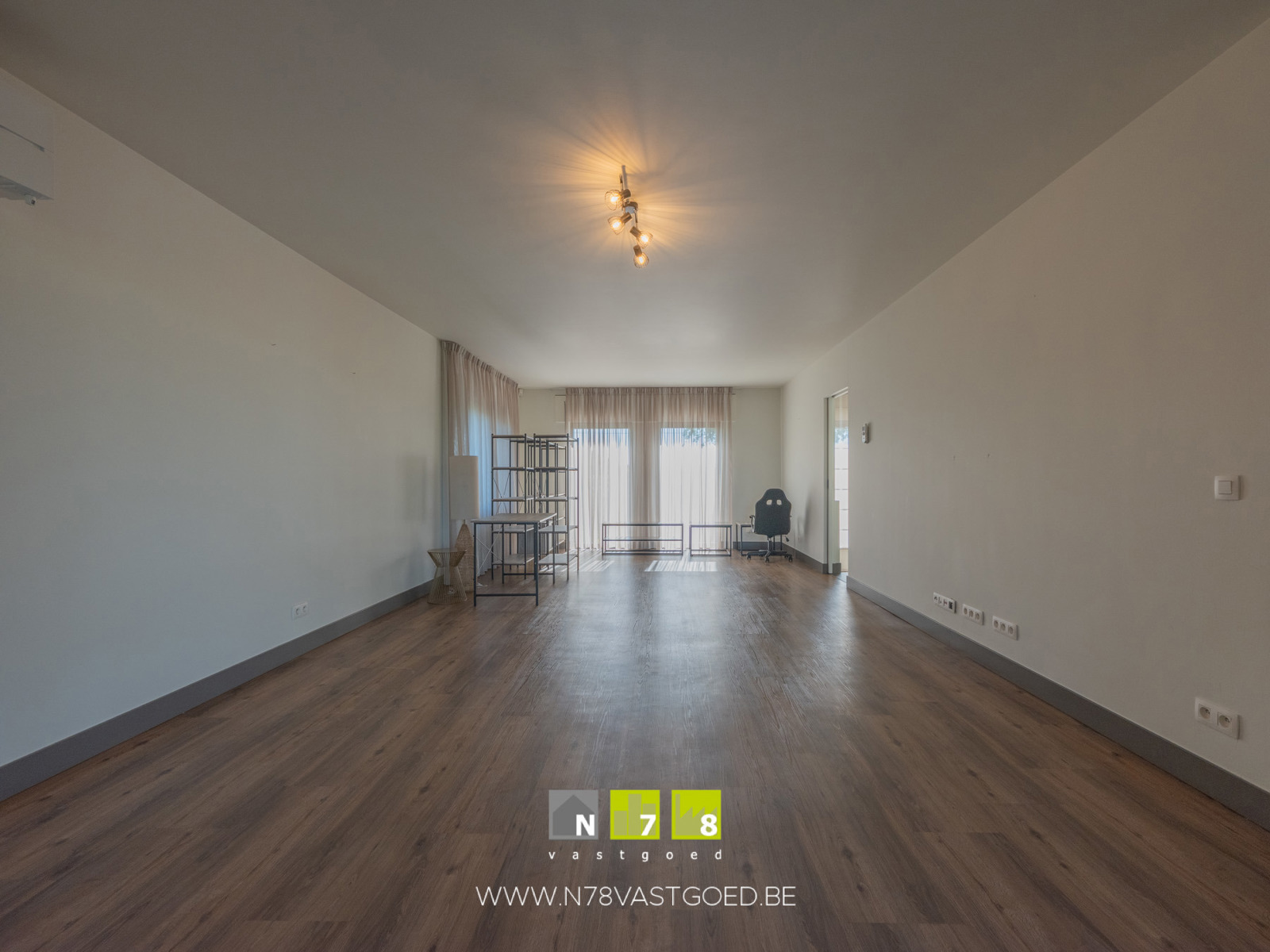 Huis te koop in Maaseik met 4 slaapkamers - foto 4
