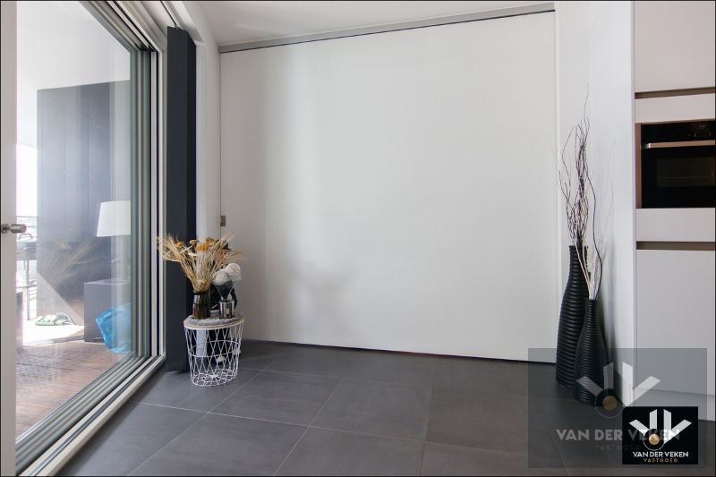 RECENT, KNAP AFGEWERKT APP ZUIDZICHT IV - foto 5
