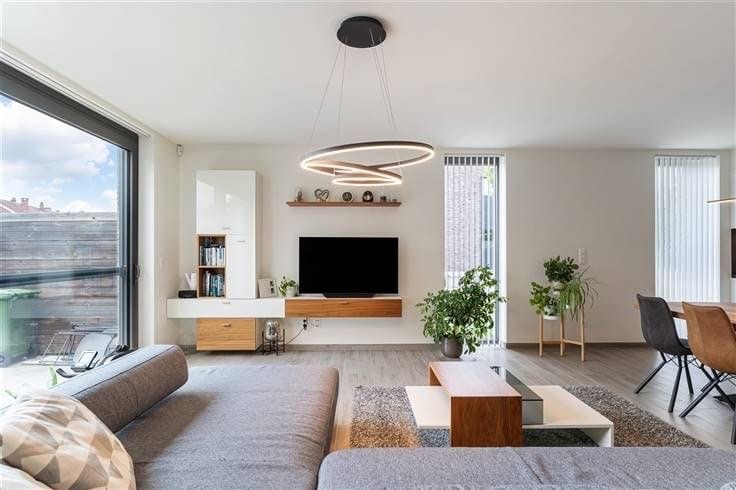Huis te huur in Hasselt met 3 slaapkamers - foto 4