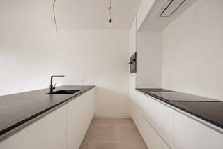 Appartement à vendre à Stabroek