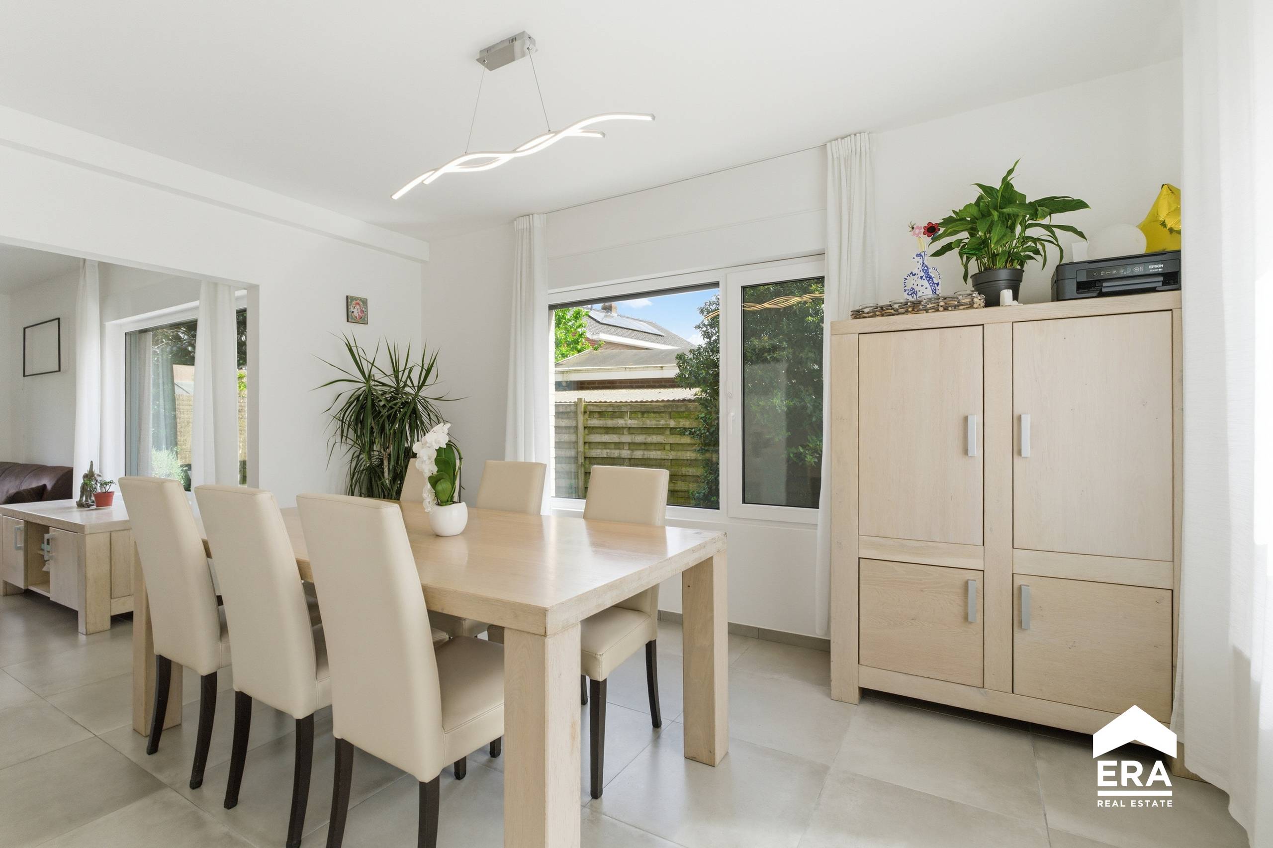 Maison à vendre à Hooglede avec 3 chambres - photo 5