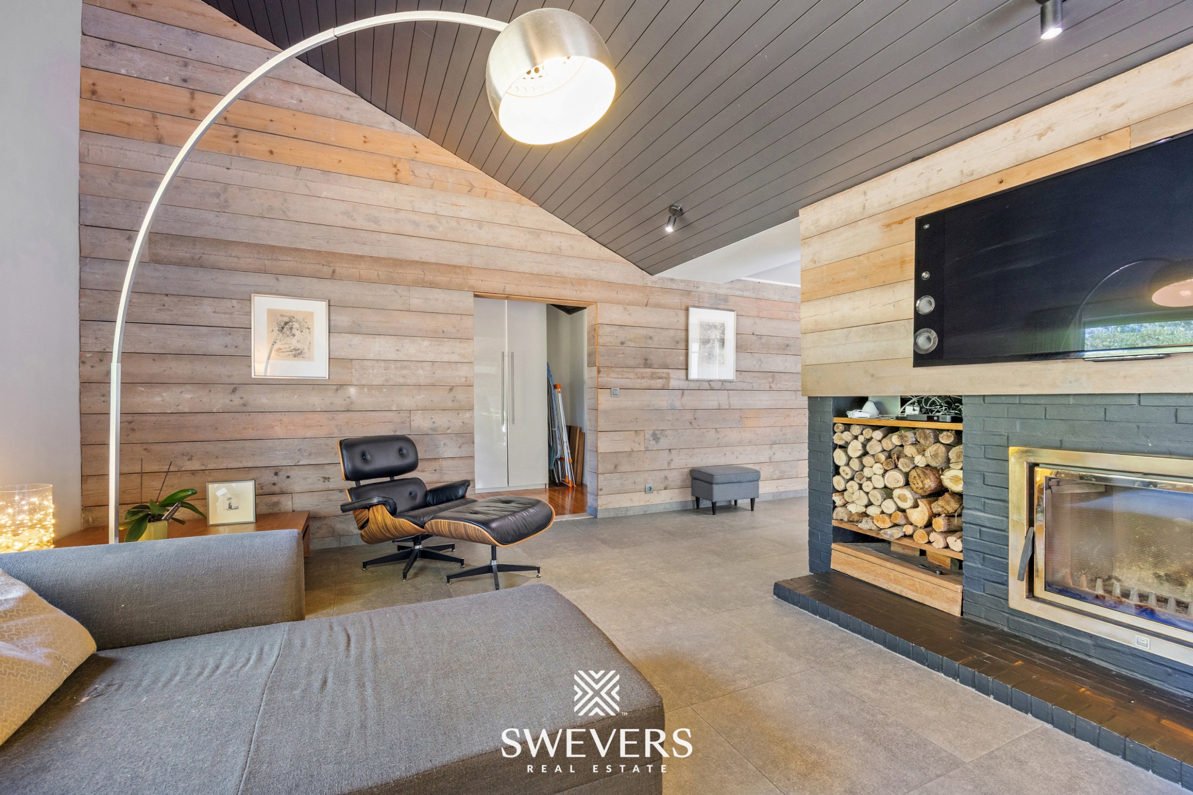 House for sale in Hasselt with 5 bedrooms - photo 5