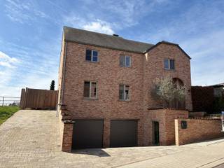 Maison à vendre à Heers