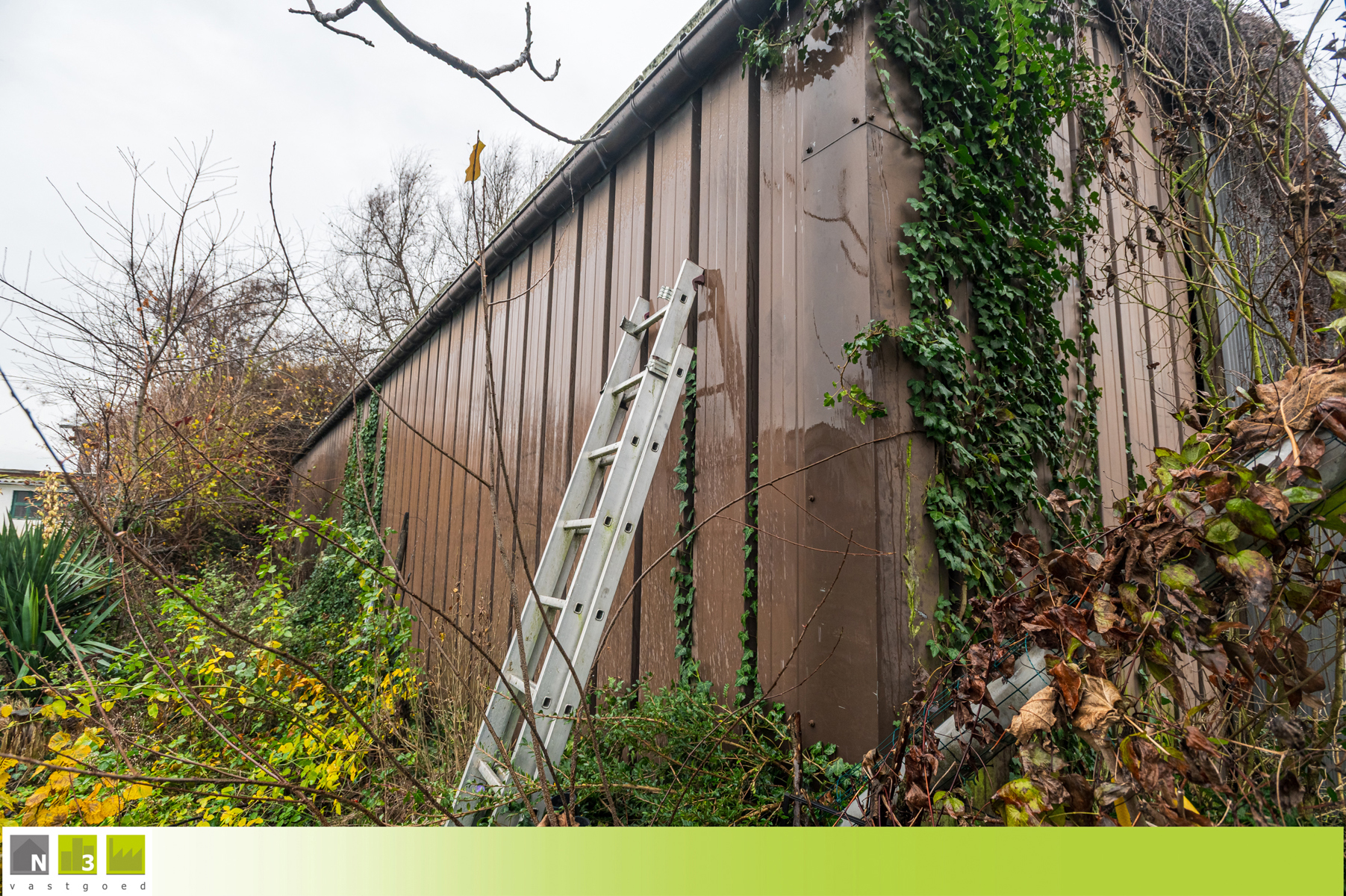 Commercieel te koop in Sint-Truiden - foto 4