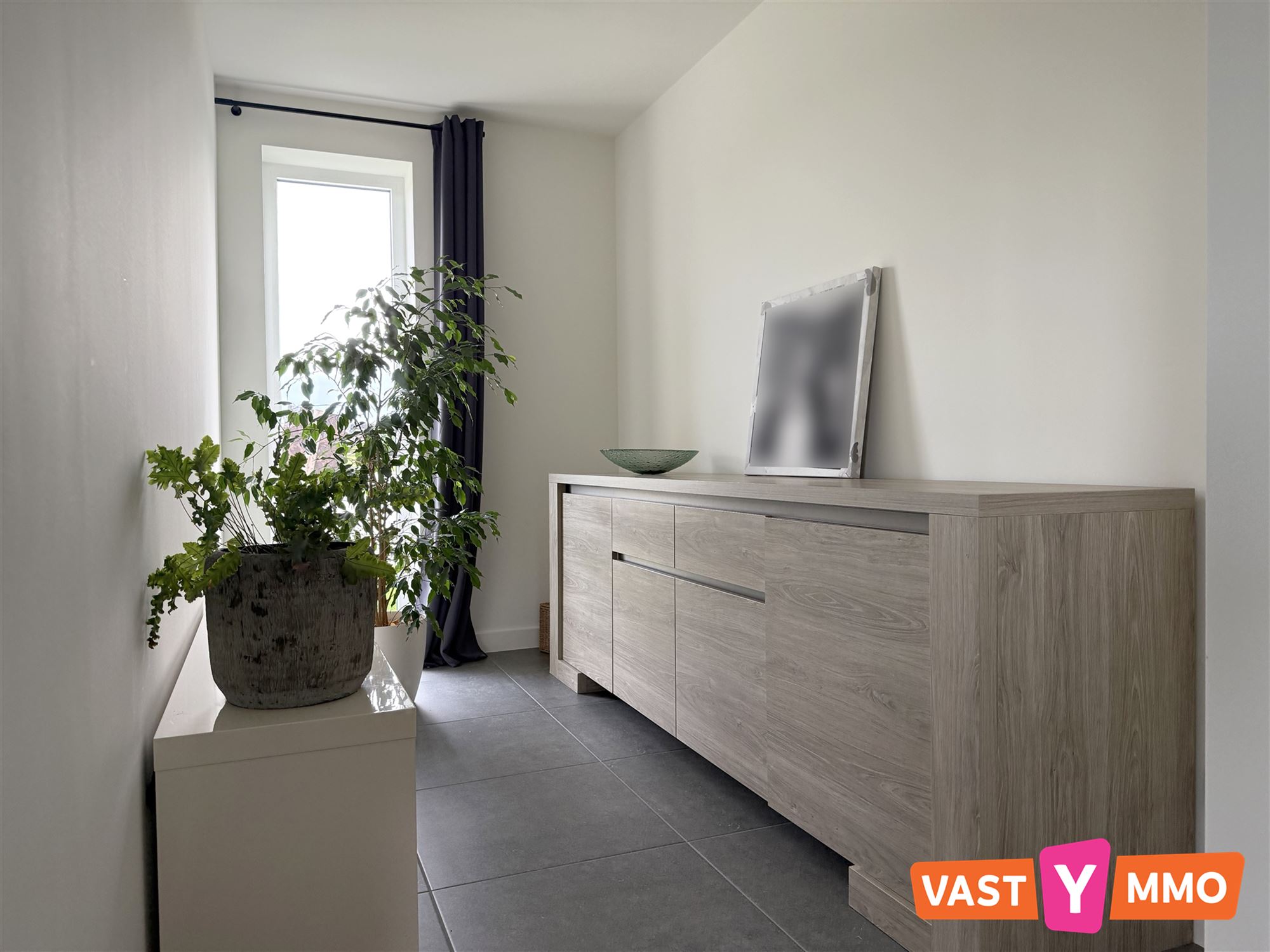 Maison à louer à Beerse avec 3 chambres - photo 3