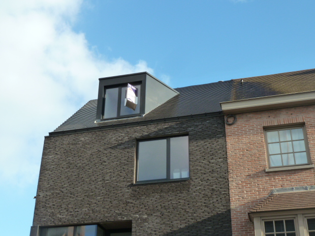 Commercial à louer à Waregem - photo 2