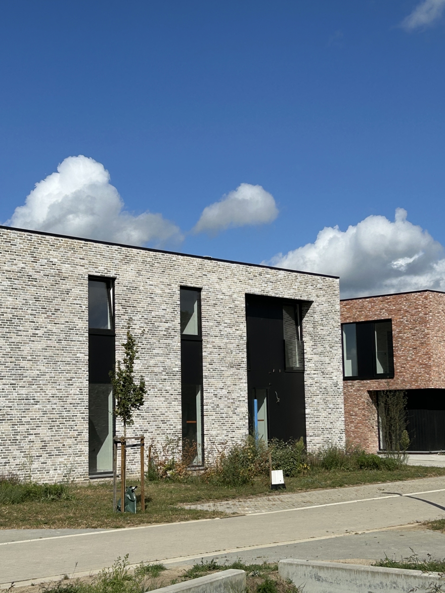 Prachtige BEN-woning te koop in Viersel! - foto 1