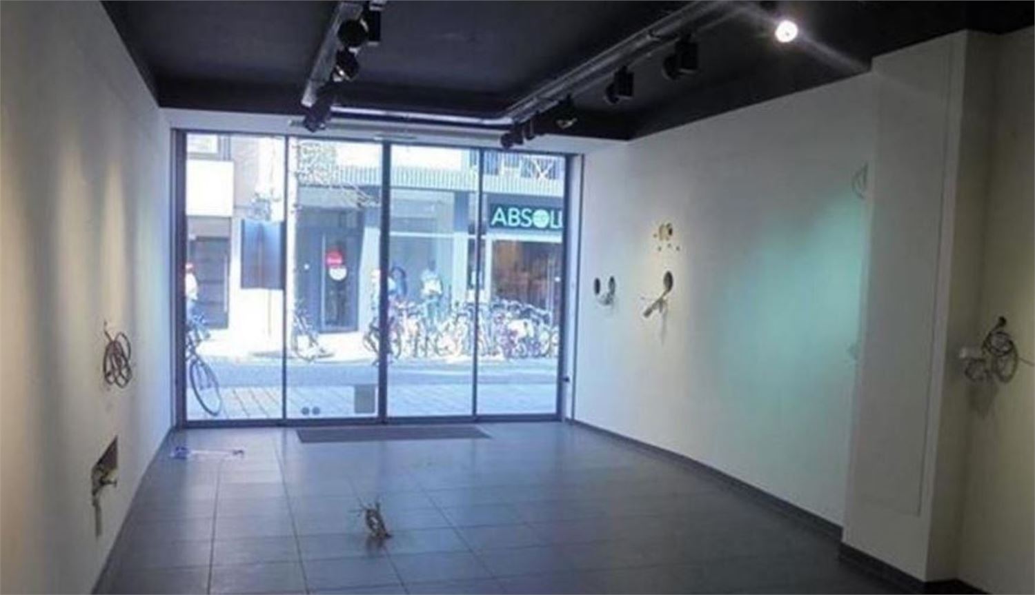 COMMERCIEEL PAND ROESELARE - foto 4