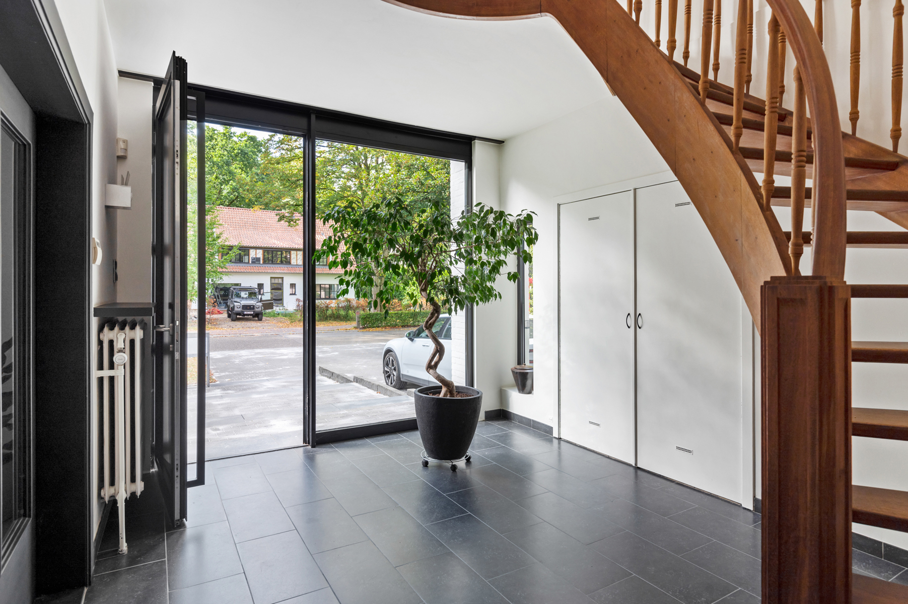 House for sale in Schilde with 5 bedrooms - photo 3