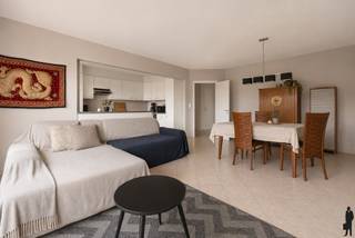 Appartement à vendre à Beveren-Kruibeke-Zwijndrecht