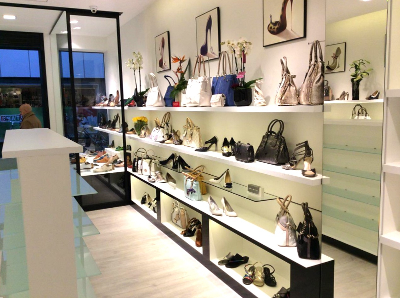 Handelspand te huur – Toplocatie in centrum Mechelen - foto 4