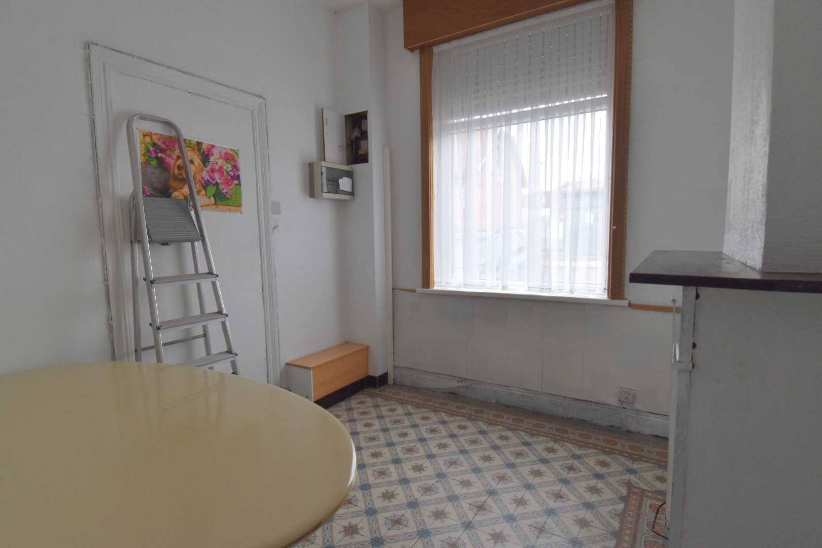 Maison à louer à Bissegem avec 2 chambres - photo 4