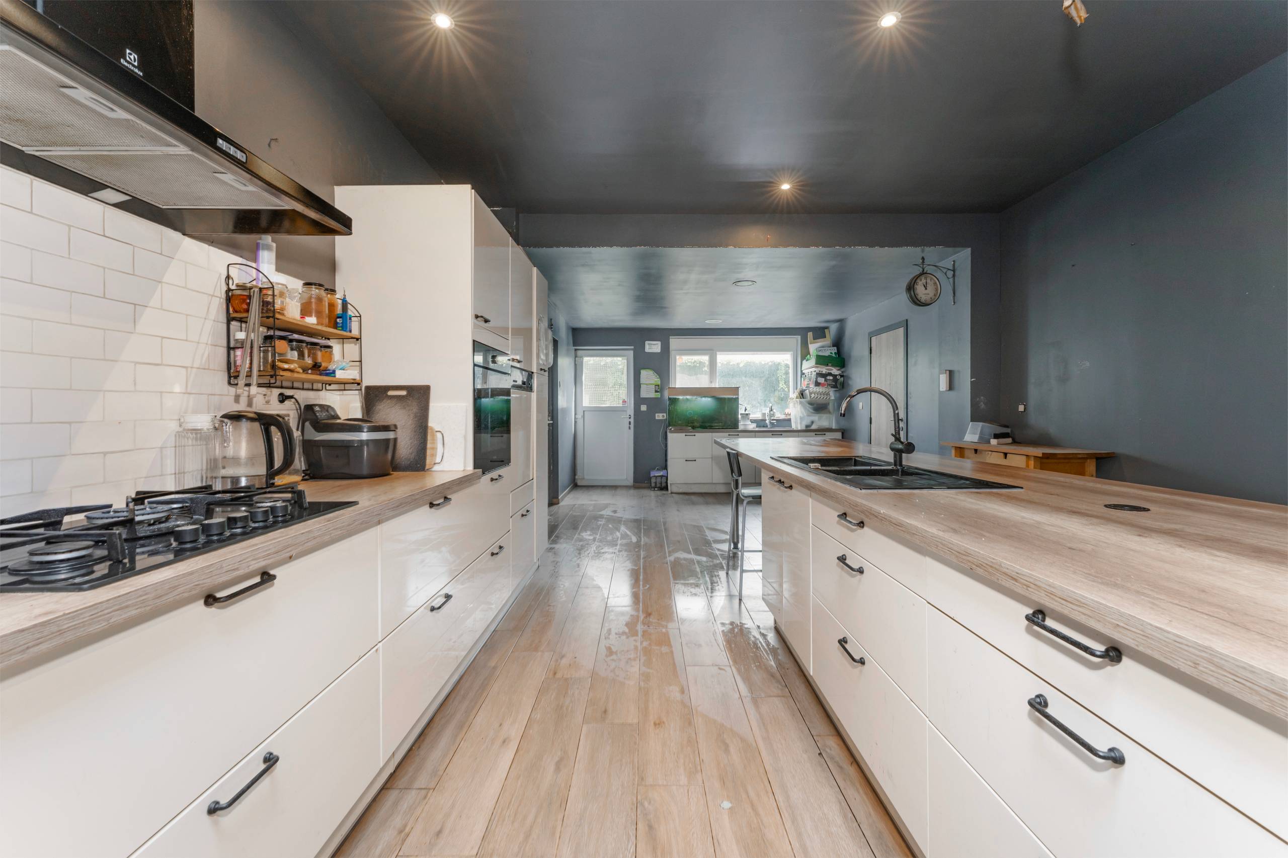 Maison à vendre à Waregem avec 4 chambres - photo 5