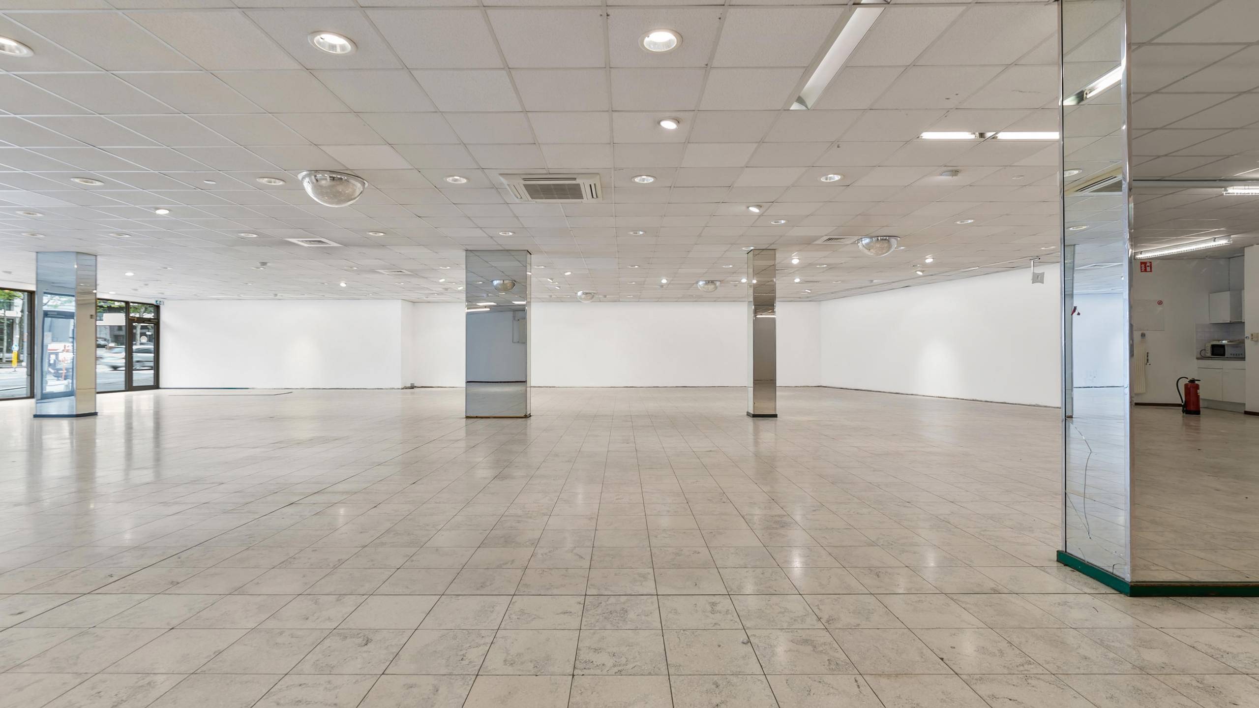 Commercieel te huur in Genk - foto 5