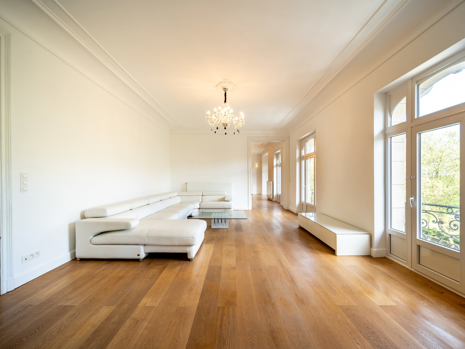 Elsene I Louiza - foto 4