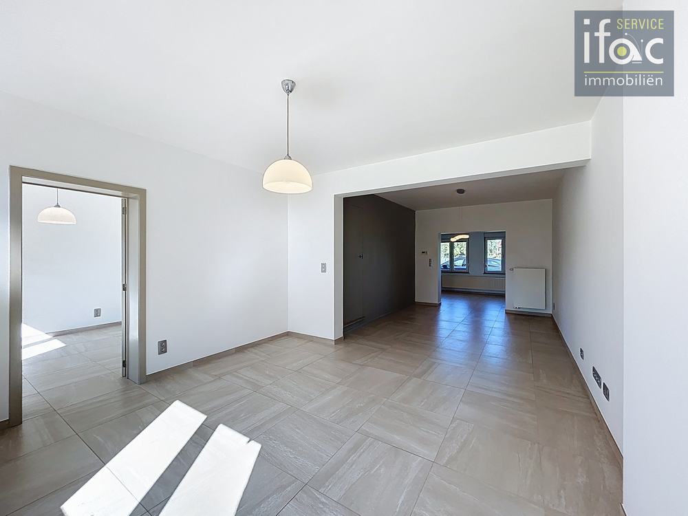 Huis te huur in Overijse met 3 slaapkamers - foto 2