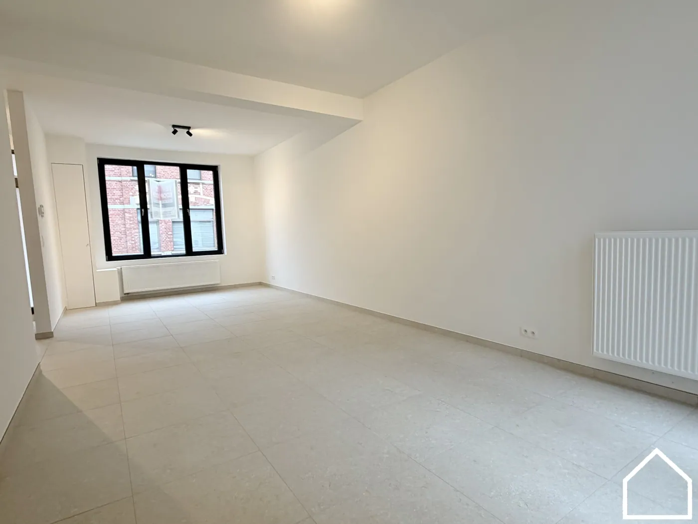 RECENT GERENOVEERDE WONING MET 3 SLAAPKAMERS, TUIN EN TERRAS IN GELUWE - foto 5