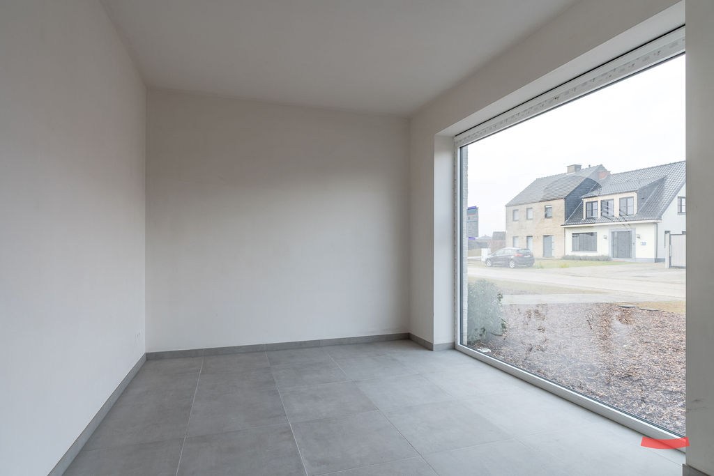 Huis te koop in Ravels met 3 slaapkamers - foto 3