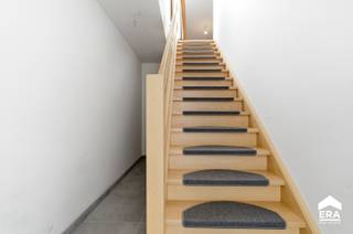 [[ DIT PAND NEEMT DEEL AAN DE ERA OPEN HUIZEN DAG OP 14/3 VAN 9:30 TOT 10:30 ]]Te koop: moderne instapklare woning in Watou met 2 slaapkamers - EPC...