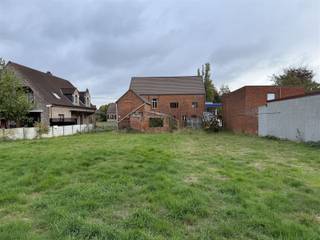 Tussen het centrum van Itegem en Hulshout ligt deze oude mechanische maalderij met woonhuis. De maalderij is beschermd bouwkundig erfgoed. Er werd...