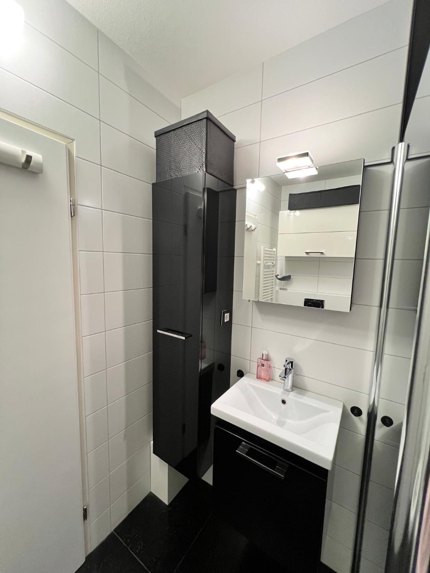 Appartement à vendre à De Panne - photo 5