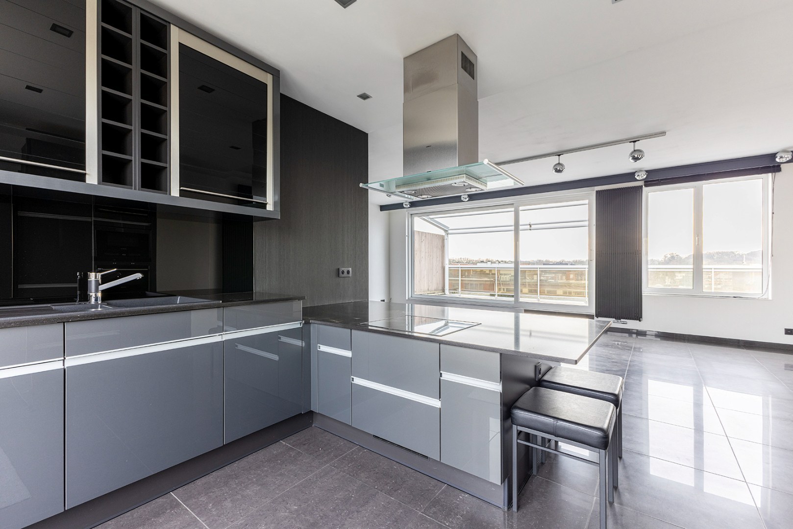 Appartement à louer à Deurne avec 2 chambres - photo 4