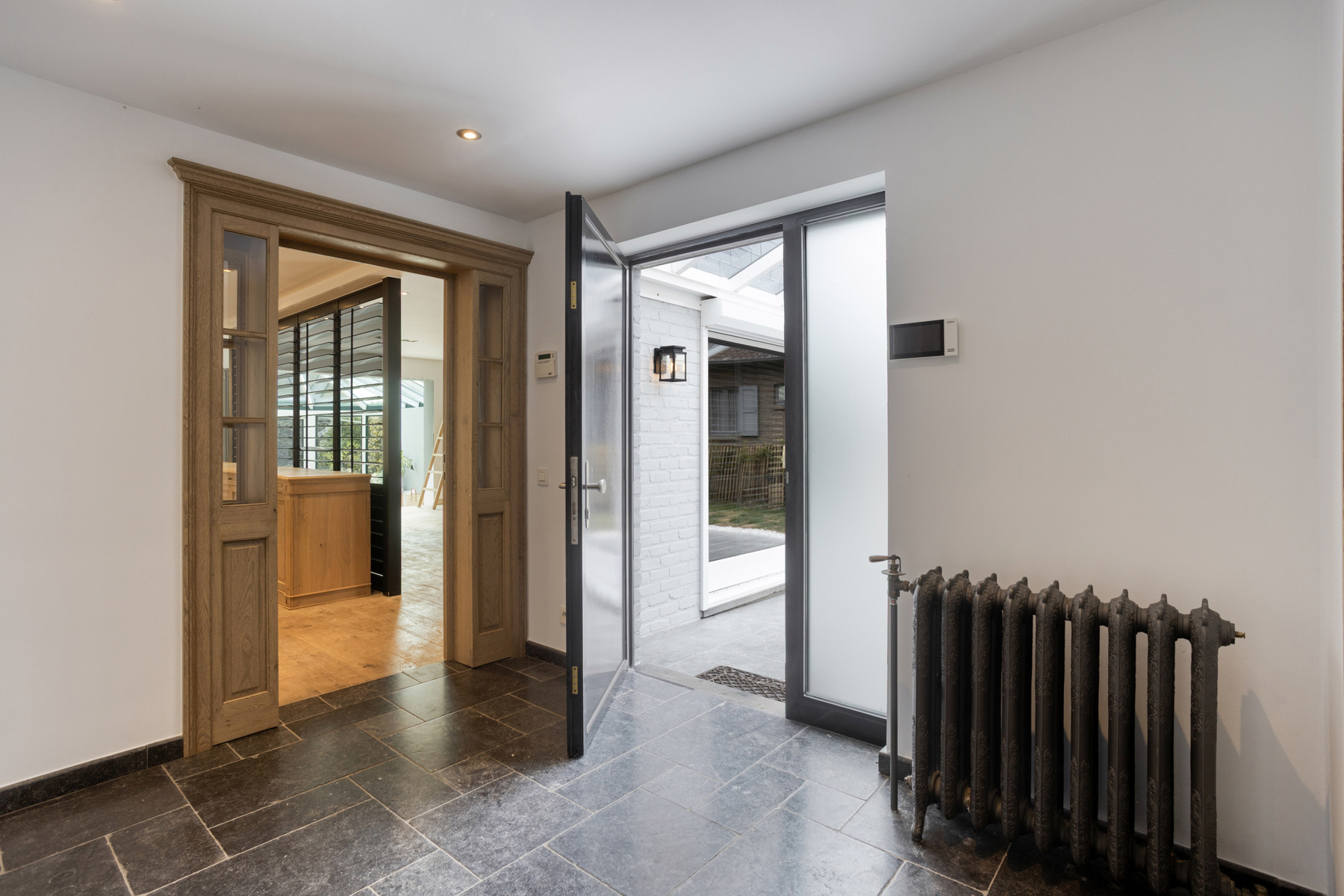 House for sale in Kortenberg with 3 bedrooms - photo 2