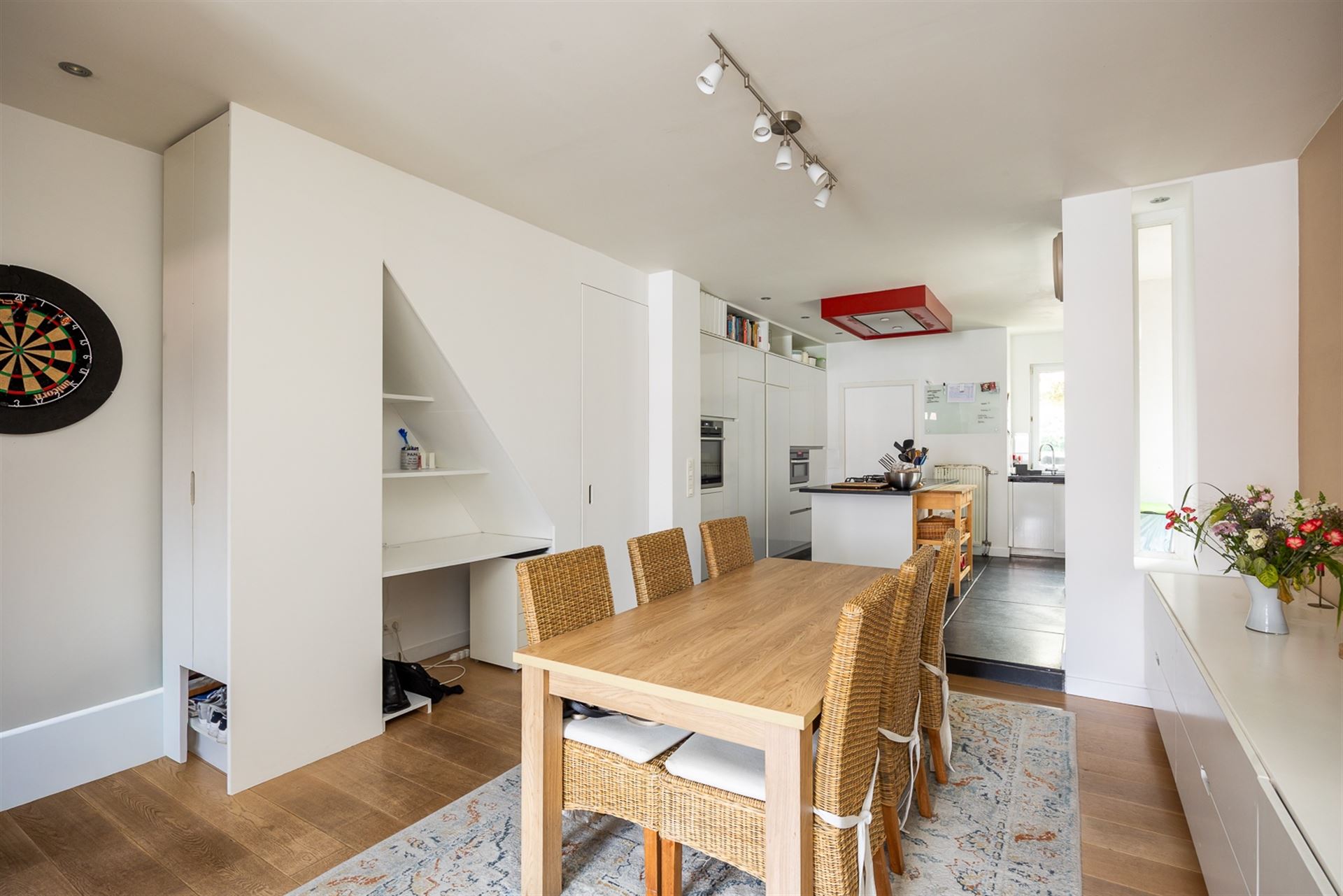 Maison - photo 4