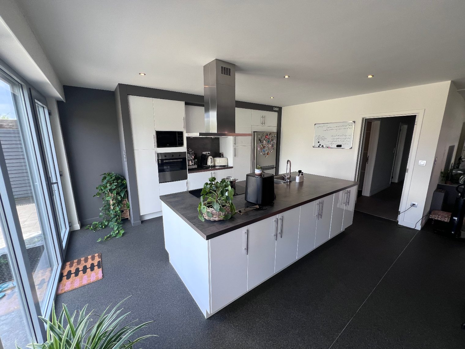 Huis te koop in Koersel met 3 slaapkamers - foto 5