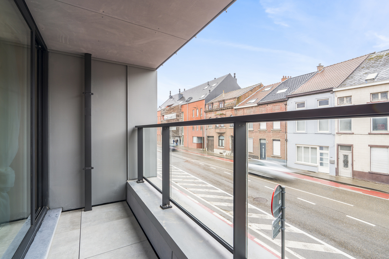 Instapklare nieuwbouwappartementen te koop! - foto 1