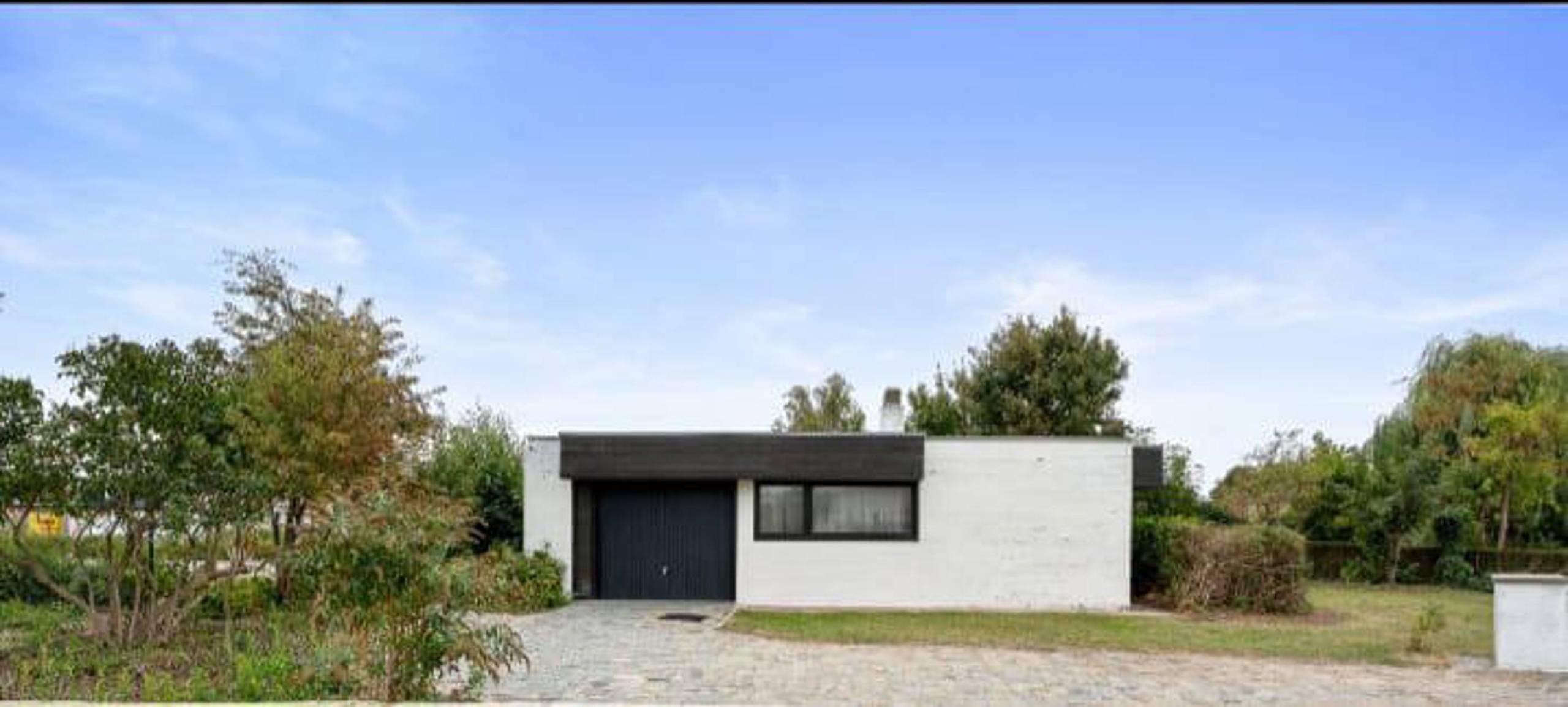 Land for sale in Ostend - photo 4