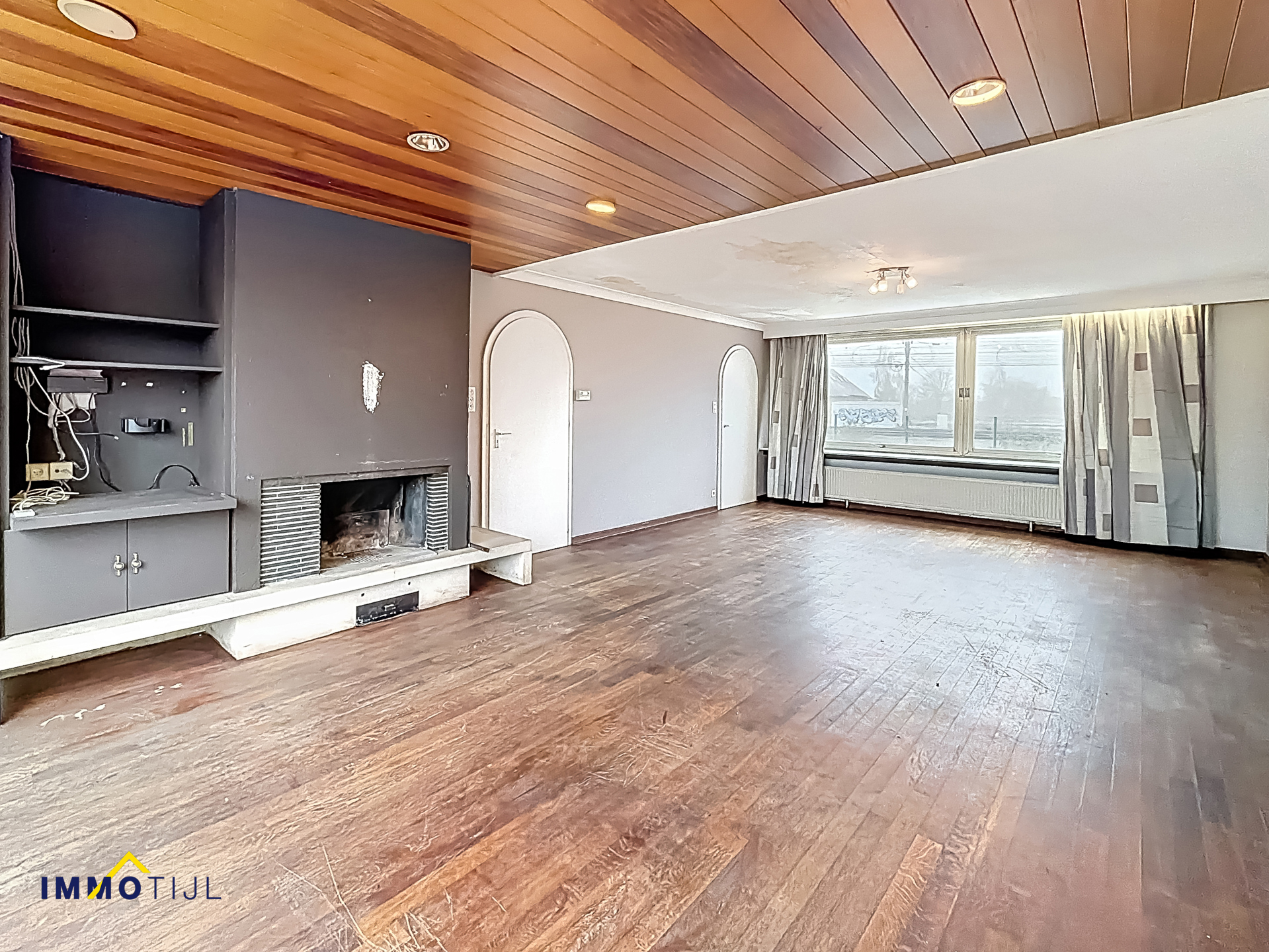 Appartement à vendre à Denderleeuw avec 4 chambres - photo 3