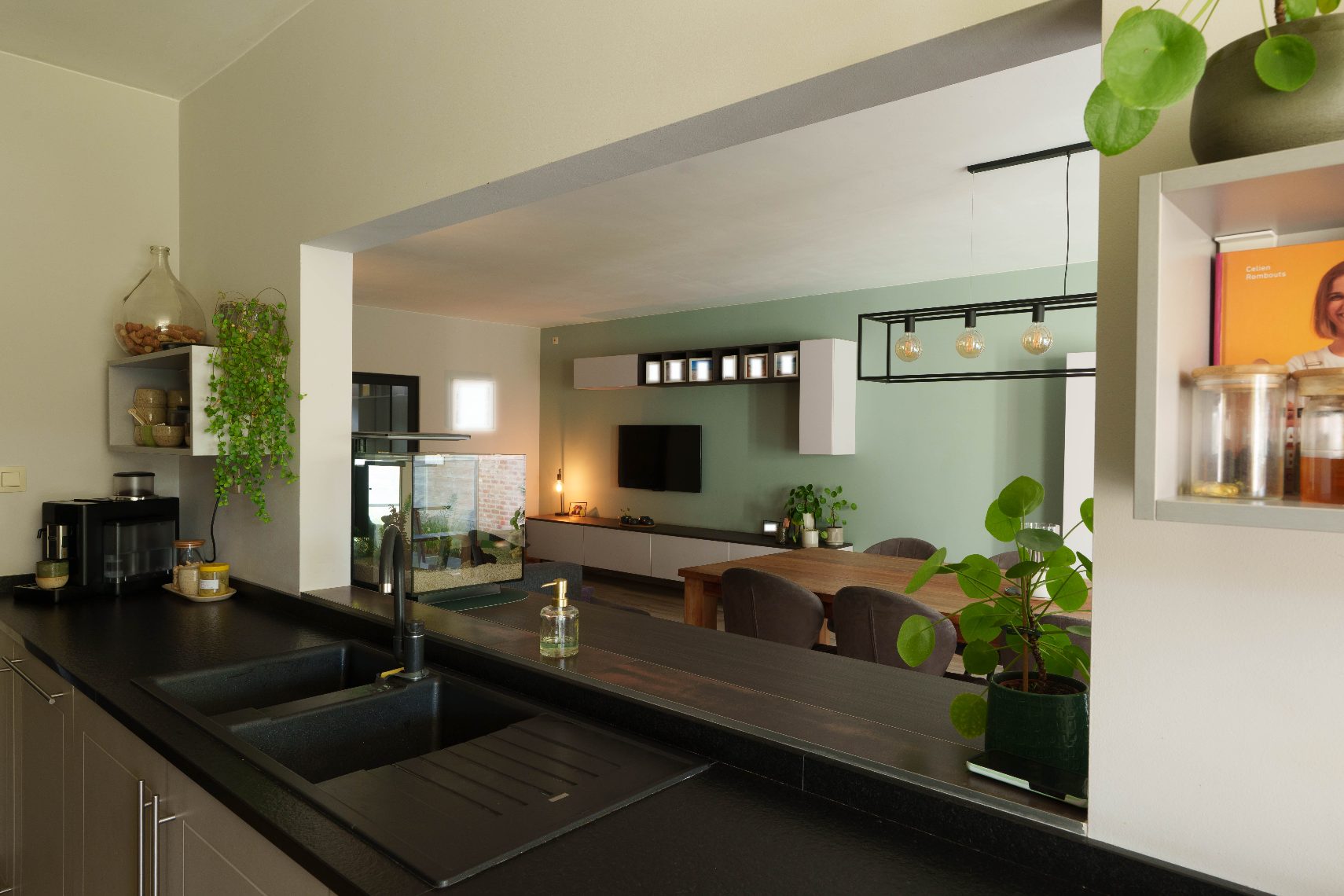 Huis te koop in Nijlen met 4 slaapkamers - foto 5