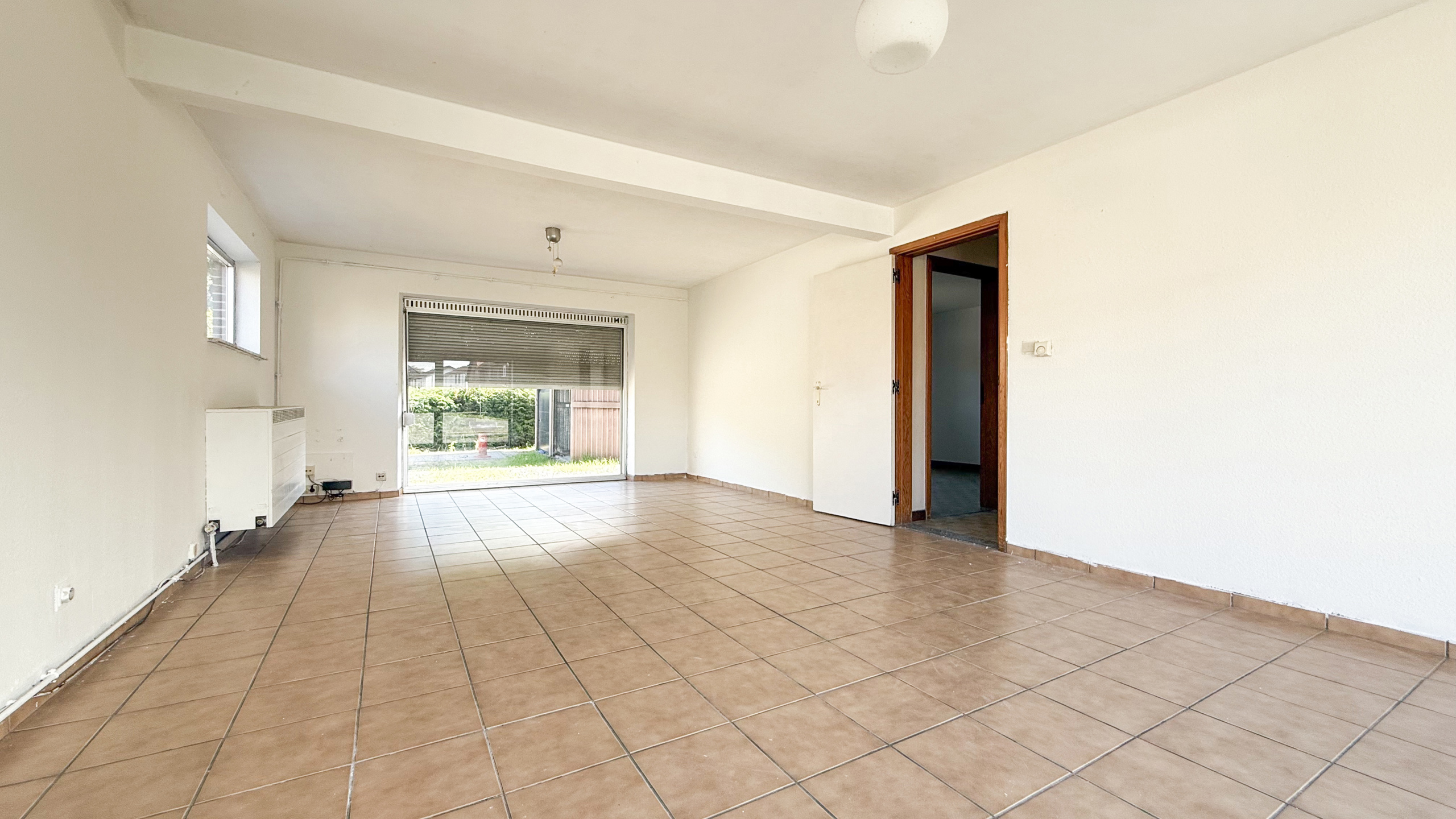 Appartement à vendre à Houthalen-Helchteren avec 2 chambres - photo 4