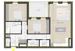 Appartement à vendre à Rijkevorsel